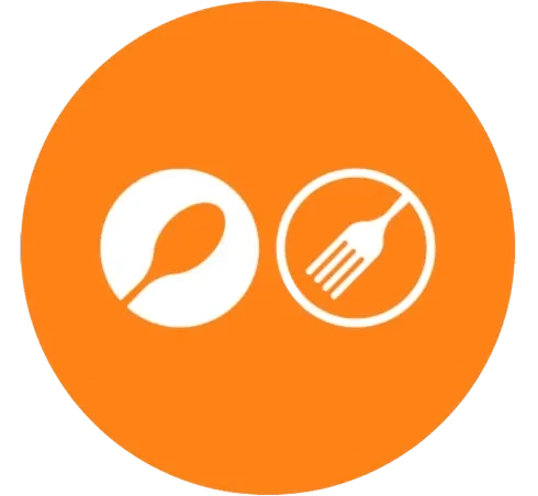 Kingdom Of Dumpling 水餃之國 - Best Food Today Logo